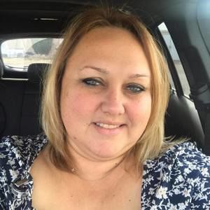 Meet your Posher, Bebee